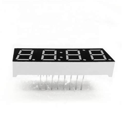 4digits price|4 Digit Guide .